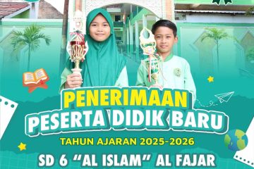 PPDB 2026/2027